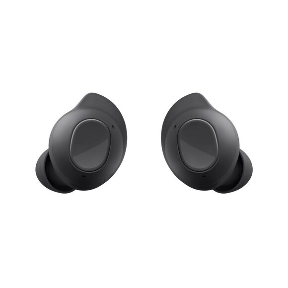 Samsung Galaxy Buds FE ,True Wireless Earbuds , New, Sealed - Picture 1 of 1
